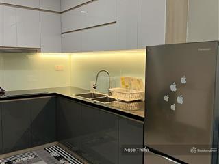 Chính chủ cho thuê ch m  one gia định, 2 phòng ngủ, 2wc, 70m2, 13 tr/th (ở liền)