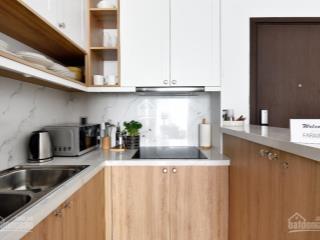 Cho thuê căn hộ cityland park hills, 2pn  75m2  12tr, 3pn  100m2  17tr.  0909 630 ***