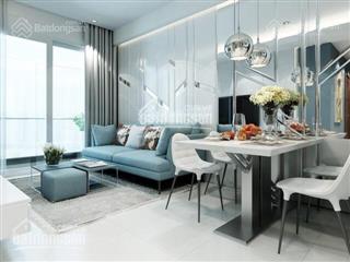 Chủ cần bán cc wilton tower, 93m2, 3pn, 8ty5  0909 630 ***. sang