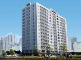 Bán căn hộ soho premier (2pn  3tỷ1)  0909 630 ***. sang