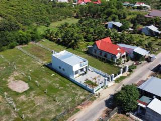 Bán nhà vườn suối tiên giá rẻ  0918 086 ***