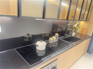 Studio elysian thủ đức giá chỉ từ 2,1tỷ, đầu tư cho thuê siêu tốt