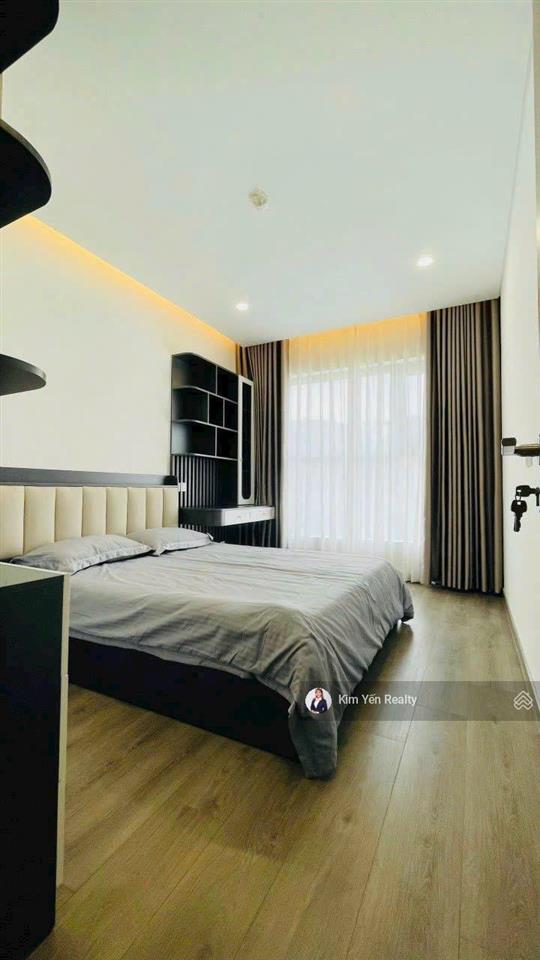 Elysian thủ đức chỉ kí hđ 5%, ân hạn gốc và hỗ trợ lãi suất 2 năm, đang nhận giữ chỗ có hoàn lại