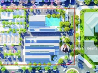 431 căn thấp tầng, pháp lý rõ ràng cơ hội đầu tư cực tốt tại spring ville