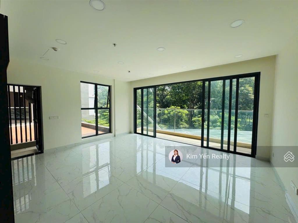 Căn hộ 3pn siêu đẹp 121m², diamond centery, 3 option thanh toán, mua trực tiếp từ cđt