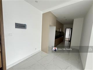Cần bán căn hộ 2pn diamond alnta plus view biển cực đẹp celadon