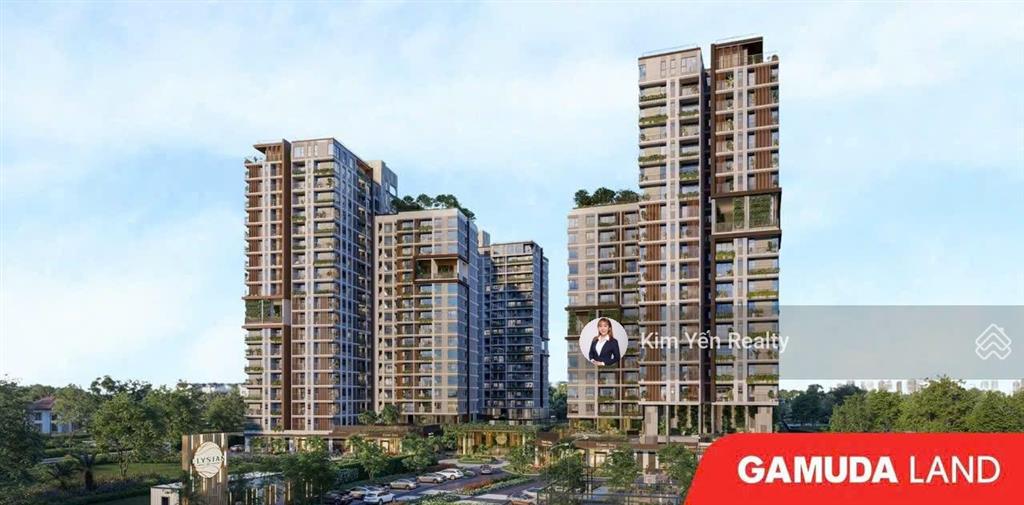 Săn ngay block hot nhất năm elysian thủ đức tung giỏ hàng cực giới hạn