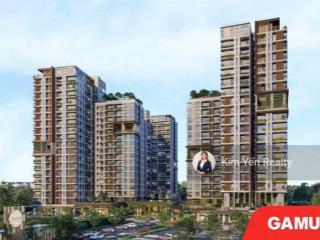 Săn ngay block hot nhất năm  elysian thủ đức tung giỏ hàng cực giới hạn