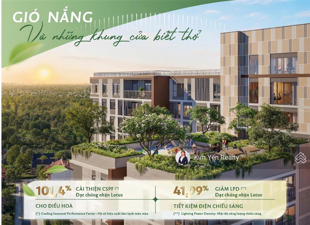Block cuối elysian cơ hội cuối cùng trong năm 2025