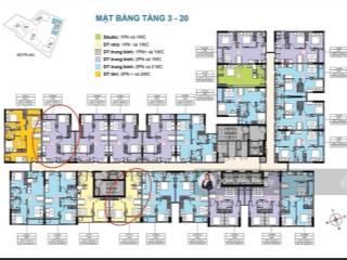 Cần bán gấp 2 căn hộ tầng 12 tháp t2b, destino centro | giá gốc đã chiết khấu sỉ 2%