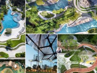 Cực hiếm! suất nội bộ destino centro. giá gốc cđt đã chiết khấu sỉ 2%