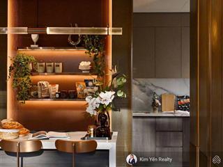 Orchard grand by capitaland  phân khu cuối cùng, giá chỉ từ 58tr/m², cơ hội đầu tư vàng