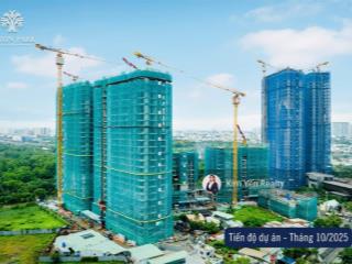 Cập nhật giỏ hàng eaton park tháng 11/2025