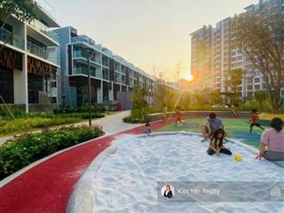 Bán căn 2pn 96m diamond brilliant | nhà mới 100% chưa bóc seal | giá all in 7,3 tỷ