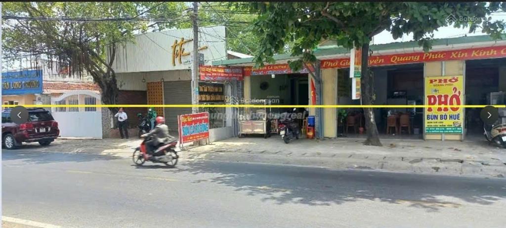 Hot hot ! bán nhà mặt tiền cộng hòa 12 x 29m ,1 lầu.hđt 100tr/th. giá 60 tỷ tl, p12, quận tân bình