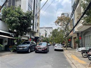 Giá rẻ đầu tư ! bán nhà mặt tiền ngay nguyễn thị thập 10 x 22m ctxd hầm 7 tầng.giá  38 tỷ tl,q7
