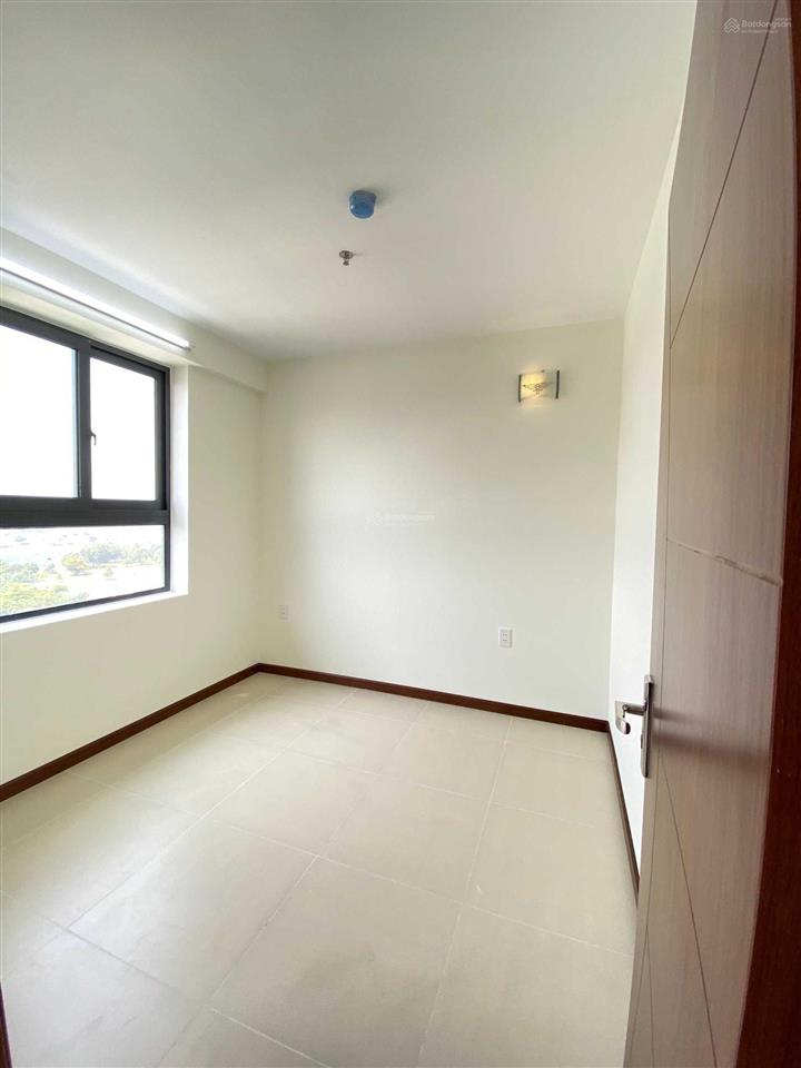 Giá thật! cho thuê căn hộ giá rẻ thuận an parkview iris tower nhà mới giá chỉ 4.3tr căn 2pn ở ngay