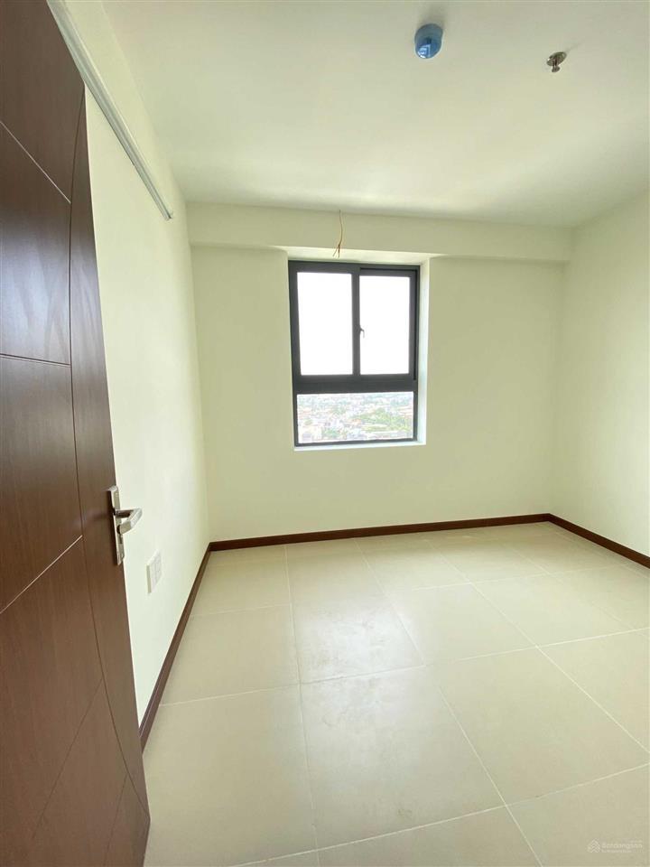 Giá thật! cho thuê căn hộ giá rẻ thuận an parkview iris tower nhà mới giá chỉ 4.3tr căn 2pn ở ngay