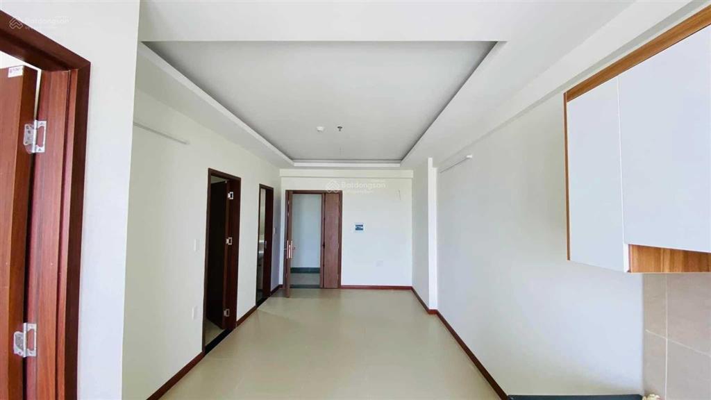 Giá thật! cho thuê căn hộ giá rẻ thuận an parkview iris tower nhà mới giá chỉ 4.3tr căn 2pn ở ngay