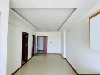 Cho thuê căn hộ giá rẻ thuận an bình dương  parkview iris tower mới bàn giao giá chỉ 4tr căn 2pn