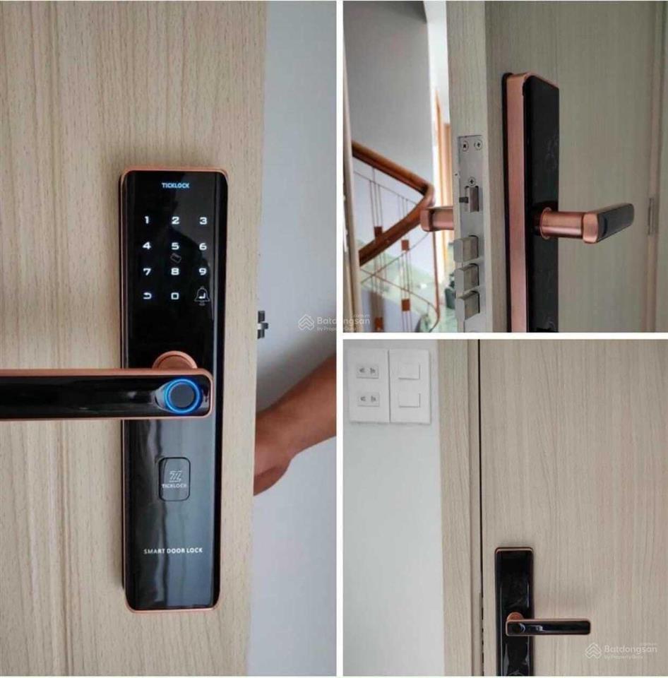 Giá thật! cho thuê căn hộ giá rẻ thuận an parkview iris tower nhà mới giá chỉ 4.3tr căn 2pn ở ngay