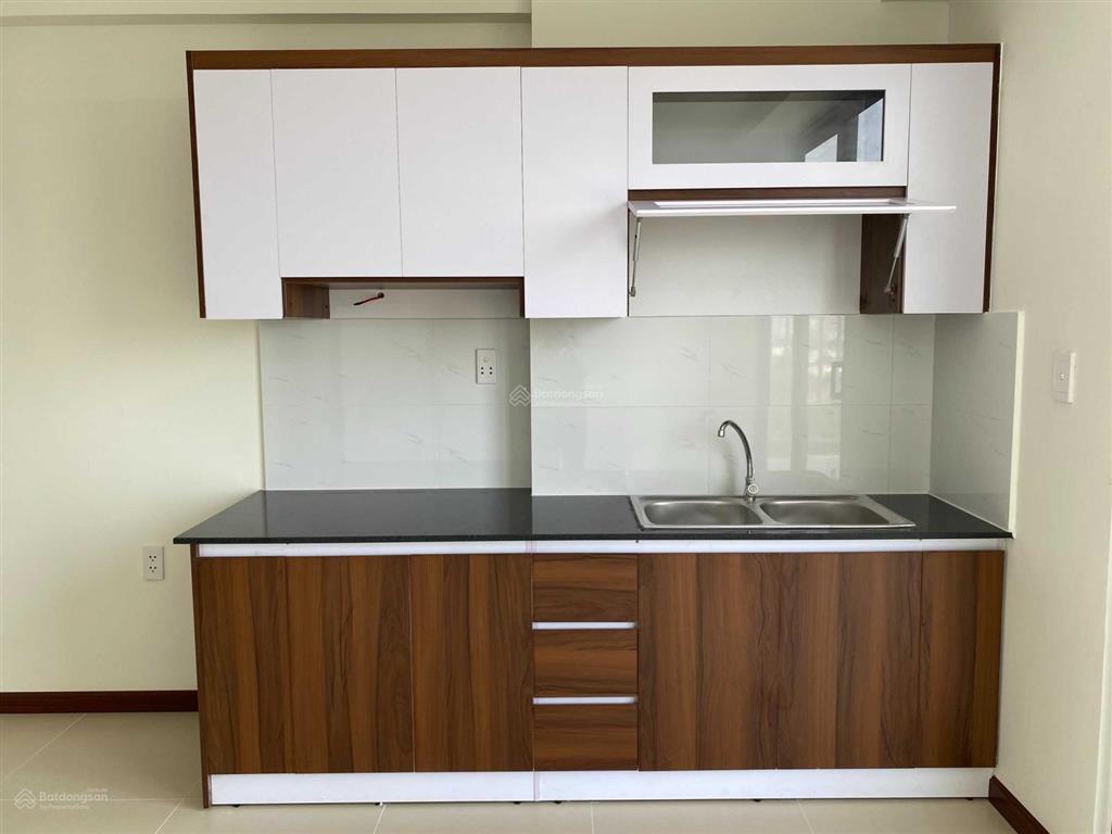 Giá thật! cho thuê căn hộ giá rẻ thuận an parkview iris tower nhà mới giá chỉ 4.3tr căn 2pn ở ngay