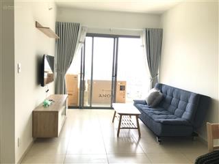 Cho thuê căn hộ hausneo quận 9, liền kề quận 2  full nội thất view biệt thự rất đẹp và thoáng mát