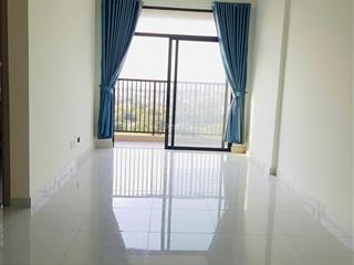Cho thuê căn hộ jamila quận 9, liền kề q.2  view thoáng mát, cuối t.9 nhận nhà giá chỉ 9.9tr/tháng