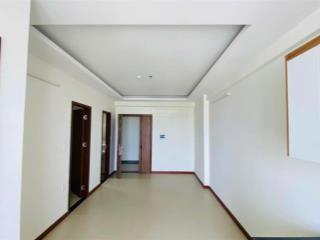 Căn hộ iris tower thuận an gần quốc lộ 13 đã có sổ hồng  ngân hàng cho vay 80%  nhận nhà mới ngay