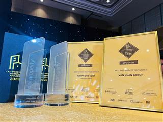 Căn hộ thủ đức giá tốt nhất chỉ 2.5 tỷ/căn 1pn 3,1 3,3 tỷ/2pn  hỗ trợ thanh toán 11.5%/tháng