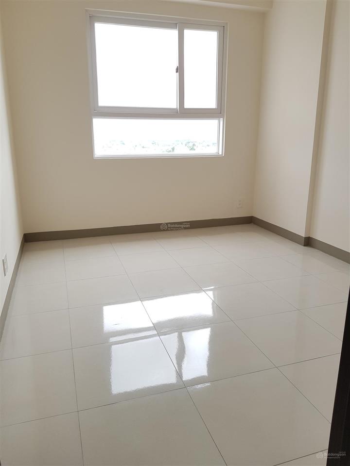 Cho thuê căn hộ sky 9 quận 9  2pn2wc full nội thất giá 7.8tr  liền kề q2, global city vào ở ngay