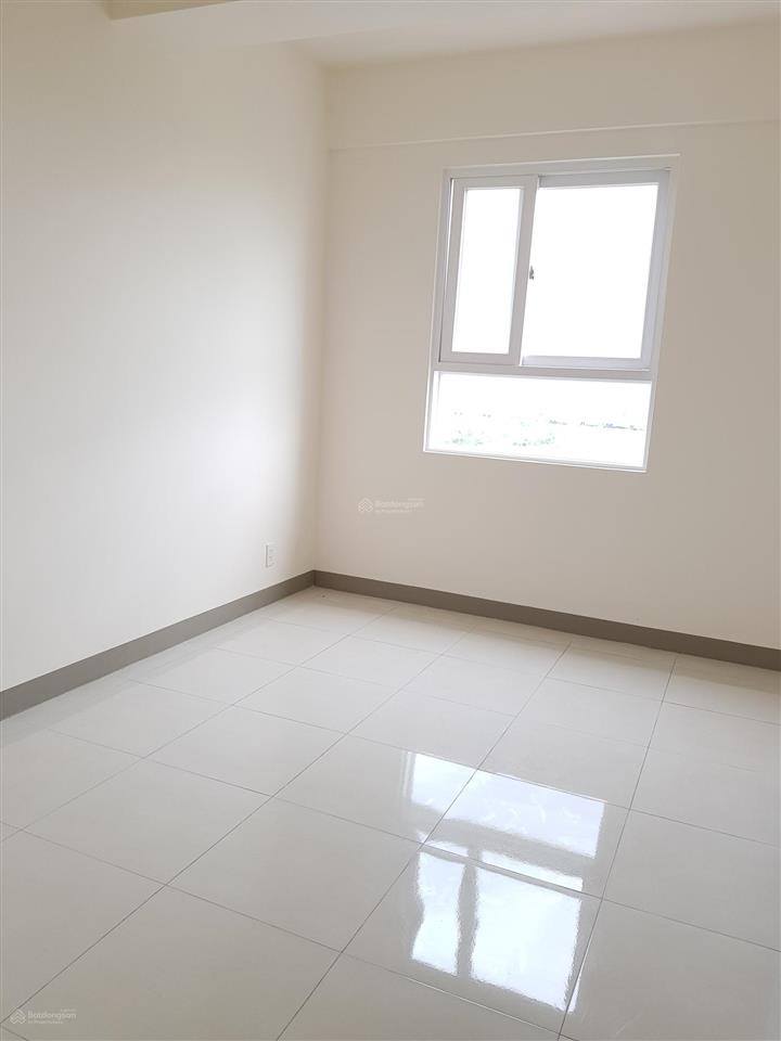 Cho thuê căn hộ sky 9 quận 9  2pn2wc full nội thất giá 7.8tr  liền kề q2, global city vào ở ngay
