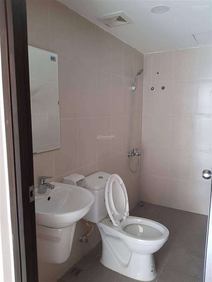 Cho thuê căn hộ sky 9 quận 9  2pn2wc full nội thất giá 7.8tr  liền kề q2, global city vào ở ngay
