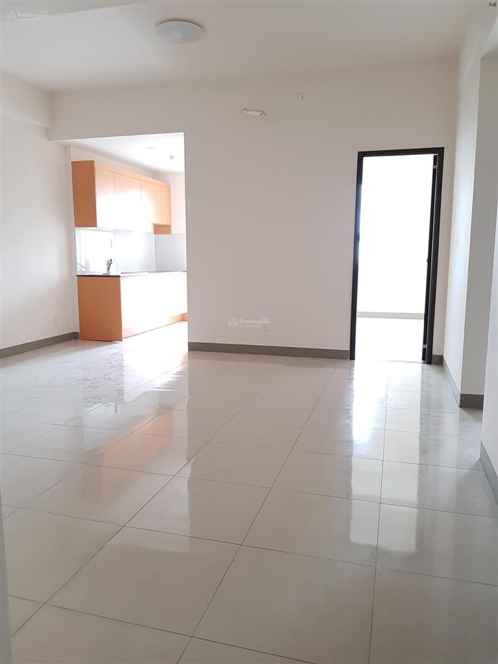 Cho thuê căn hộ sky 9 quận 9  2pn2wc full nội thất giá 7.8tr  liền kề q2, global city vào ở ngay