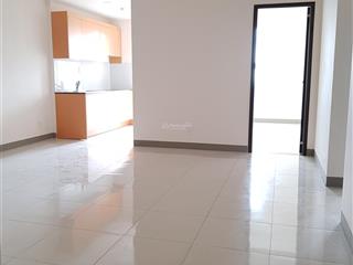 Cho thuê căn hộ sky 9 quận 9, liền kề q.2, global city căn 2pn giá chỉ 7.3tr có nội thất, nhà mới