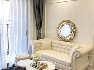 Chinh chủ cho thuê căn 2 và 3 ngủ chung cư geleximco 897 giải phóng.  0983 308 ***