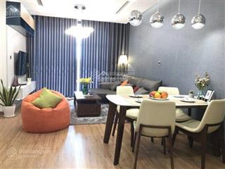 Cần cho thuê gấp căn 3 ngủ đủ đồ chung cư artemis lê trọng tấn.  0983 308 ***