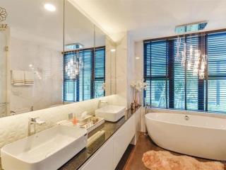Phòng kinh doanh feliz en vista cập nhật giỏ hàng độc quyền tháp altaz giá tốt nhất thị trường