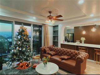 Vista verde cập nhật giỏ hàng 17 căn hộ độc quyền giá tốt nhất dự án  0908 228 ***