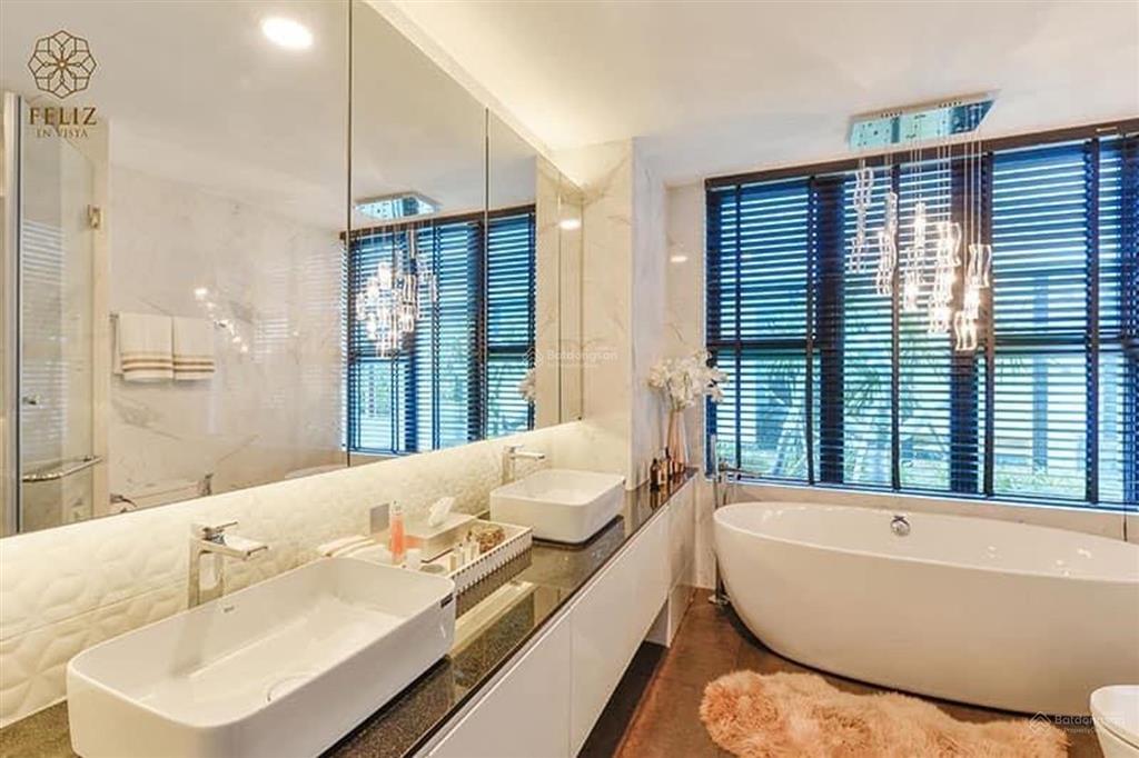 Phòng kinh doanh feliz en vista cập nhật giỏ hàng độc quyền tháp altaz giá tốt nhất thị trường