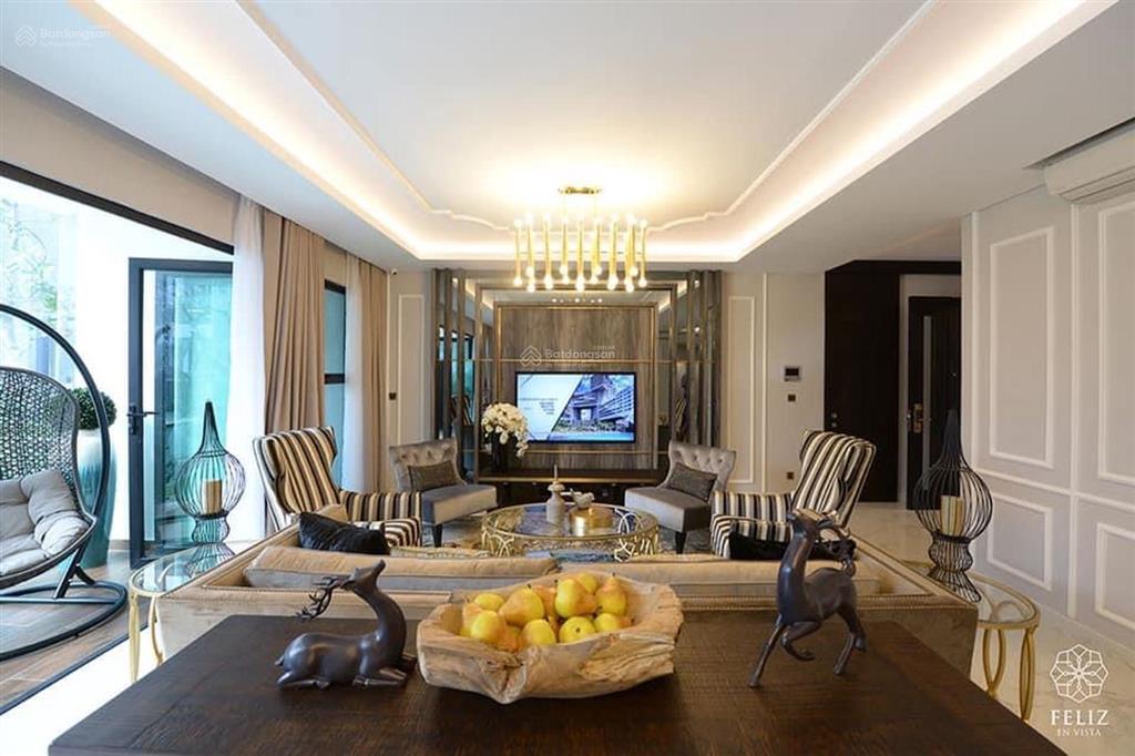 Phòng kinh doanh feliz en vista cập nhật giỏ hàng độc quyền tháp altaz giá tốt nhất thị trường