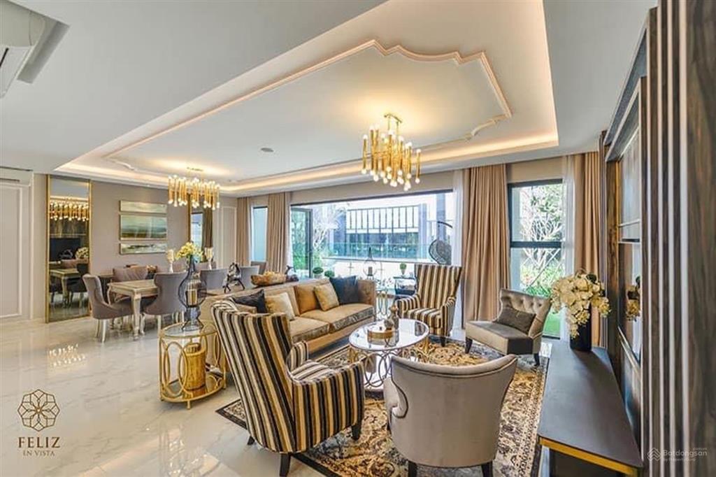 Phòng kinh doanh feliz en vista cập nhật giỏ hàng độc quyền tháp altaz giá tốt nhất thị trường