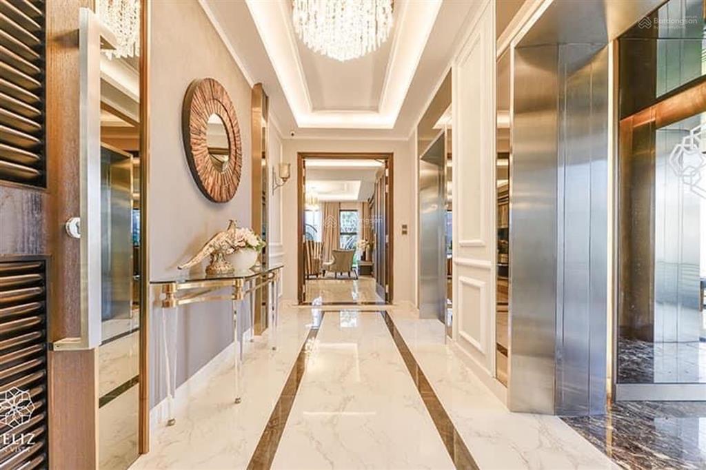 Phòng kinh doanh feliz en vista cập nhật giỏ hàng độc quyền tháp altaz giá tốt nhất thị trường