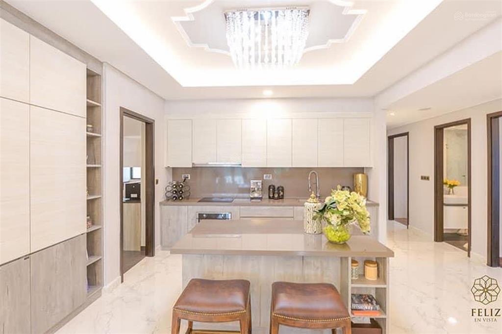 Phòng kinh doanh feliz en vista cập nhật giỏ hàng độc quyền tháp altaz giá tốt nhất thị trường