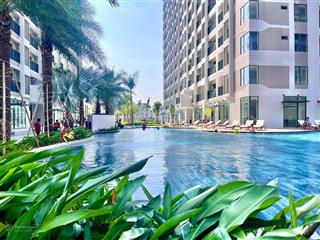 Chính chủ cho thuê căn hộ mt eastmark city 65m2 chỉ 5 triệu/tháng, bao phí quản lý