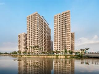 Chính chủ gửi bán căn mt eastmark city 2pn 2wc diện tích 73m2 sổ hữu lâu dài 3.050 tỷ