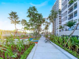 Còn căn duy nhất mt eastamrk city 65m2 cho thuê 5tr có rèm bao phí quản lý hết 2025