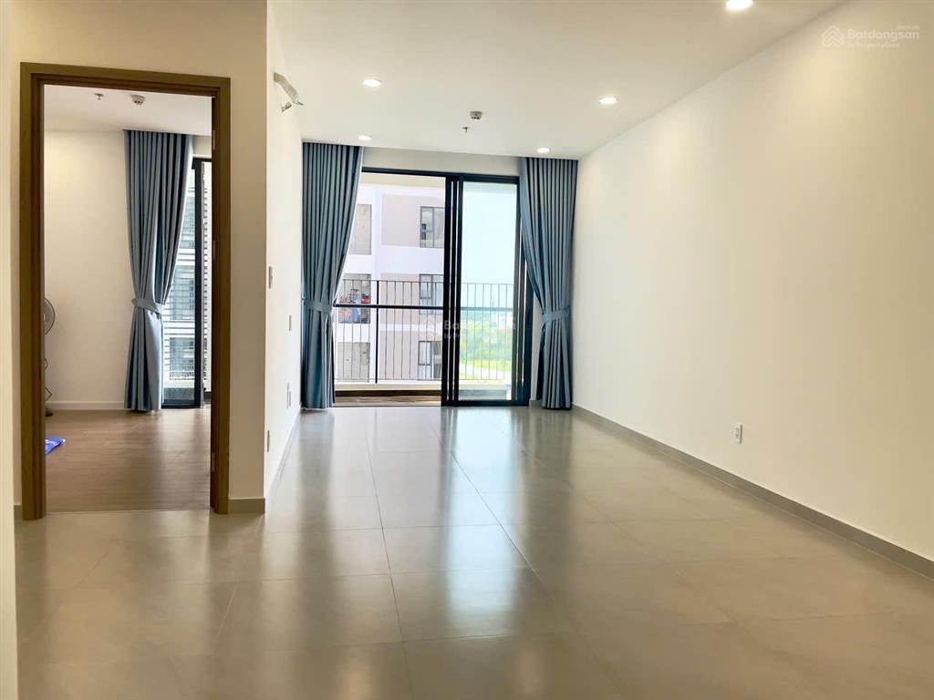 Chính chủ gửi bán gấp căn mt eastmark city  p. long trường (64m2) tầng cao view đẹp giá 2.950 tỷ