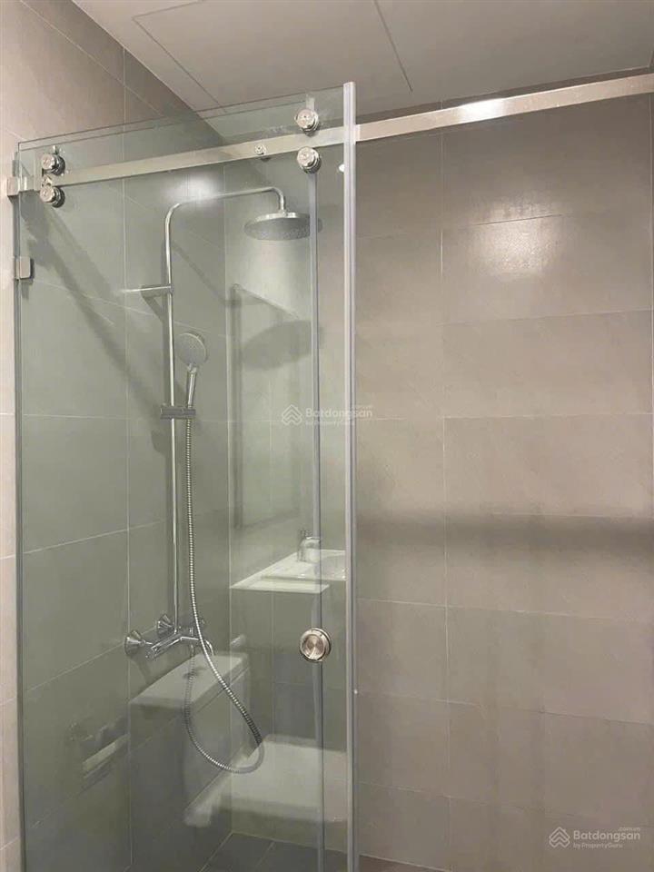 Chính chủ gửi cho thuê căn hộ mt eastmark city 73m2 chỉ 6.5 triệu/tháng, bao phí quản lý năm 2025