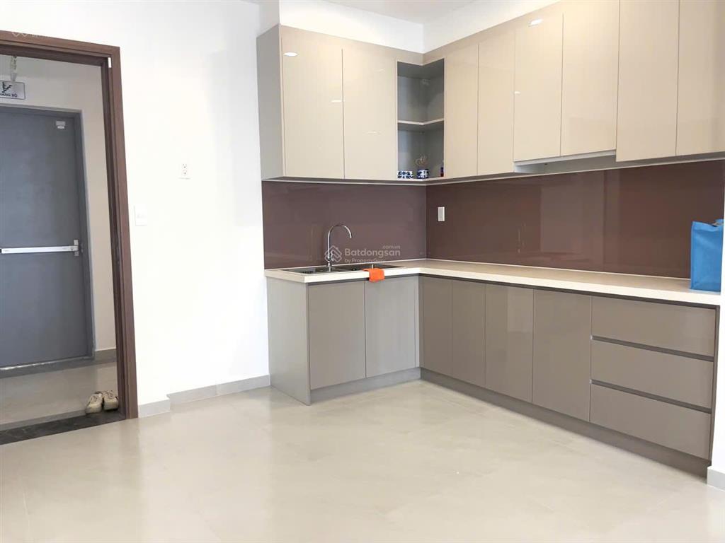 Cho thuê nguyên căn hộ mới tinh, full tiện ích giao thông thuận tiện về quận 1, quận 2 giá 8tr